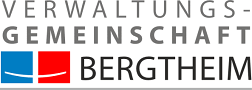 Wappen: Verwaltungsgemeinschaft Bergtheim